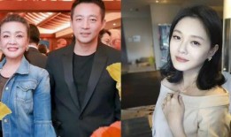 最新消息张兰爆料大s,真相令人震惊！