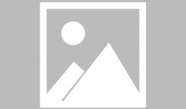 e3最新爆料,科技盛宴即将开启，未来科技趋势一网打尽