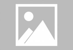 宣美最新爆料,揭秘她不为人知的幕后故事