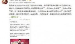 最新大主播收入爆料,流量变现新趋势